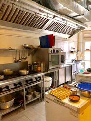 Telok Ayer Conservation Area (D1), Shop House #611469991